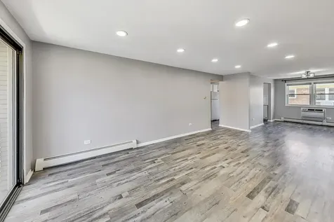 6563 North Harlem Avenue Chicago IL 60631