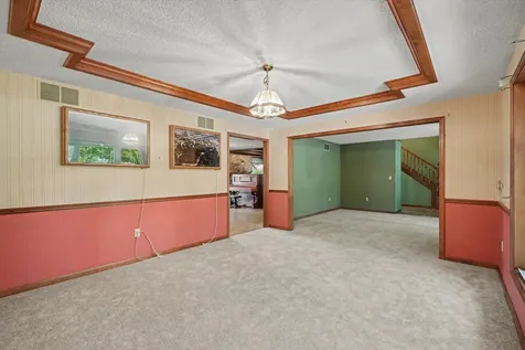 112 Dakota Drive Loda IL 60948