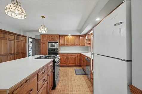 112 Dakota Drive Loda IL 60948