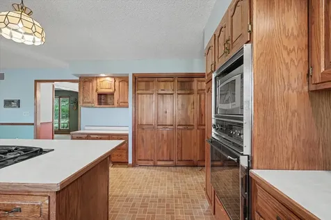 112 Dakota Drive Loda IL 60948