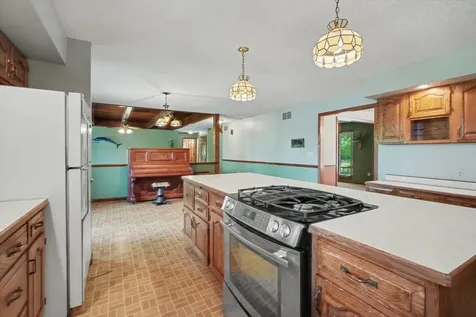 112 Dakota Drive Loda IL 60948