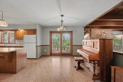 112 Dakota Drive Loda IL 60948