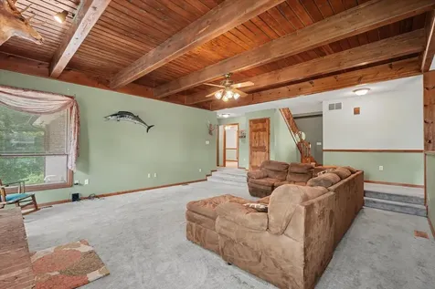112 Dakota Drive Loda IL 60948