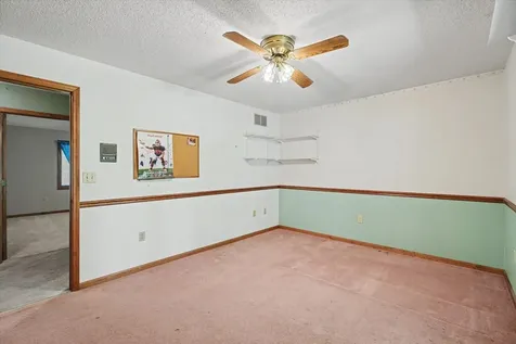 112 Dakota Drive Loda IL 60948