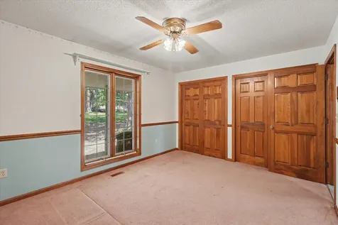 112 Dakota Drive Loda IL 60948