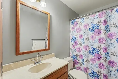 112 Dakota Drive Loda IL 60948