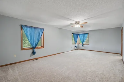 112 Dakota Drive Loda IL 60948