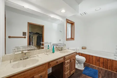 112 Dakota Drive Loda IL 60948