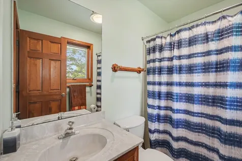 112 Dakota Drive Loda IL 60948