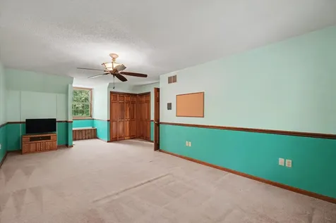 112 Dakota Drive Loda IL 60948