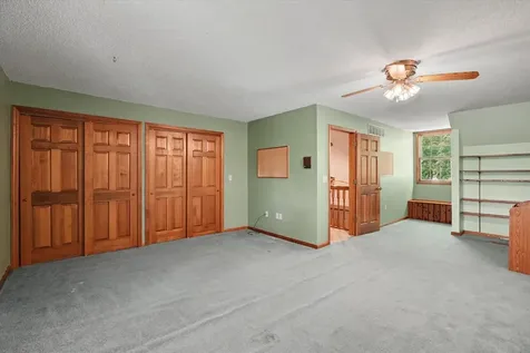 112 Dakota Drive Loda IL 60948