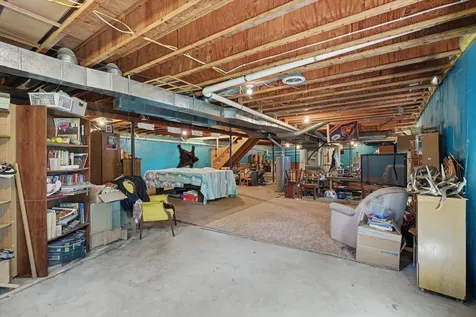 112 Dakota Drive Loda IL 60948