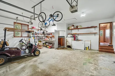 112 Dakota Drive Loda IL 60948
