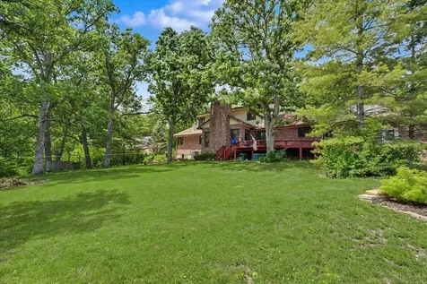 112 Dakota Drive Loda IL 60948