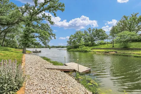 112 Dakota Drive Loda IL 60948