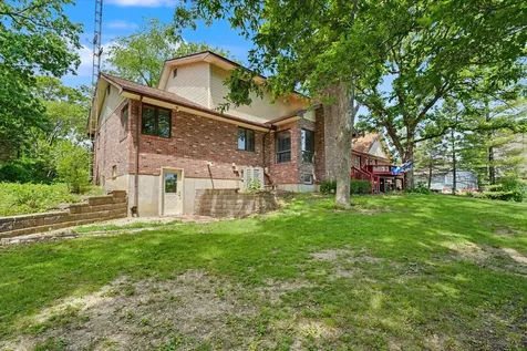 112 Dakota Drive Loda IL 60948