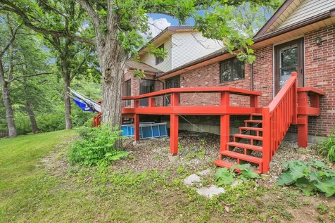 112 Dakota Drive Loda IL 60948