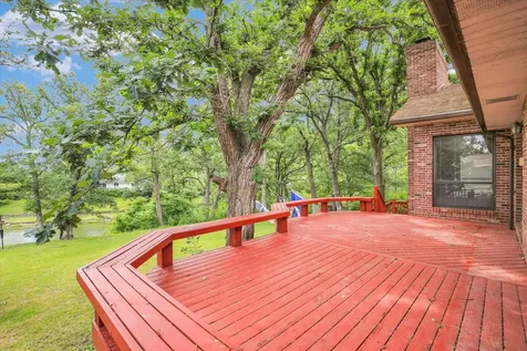 112 Dakota Drive Loda IL 60948