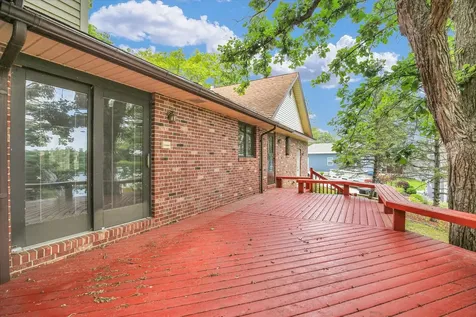 112 Dakota Drive Loda IL 60948