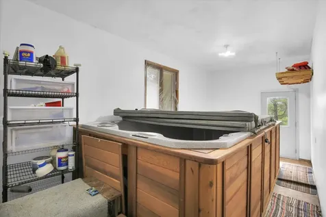 112 Dakota Drive Loda IL 60948