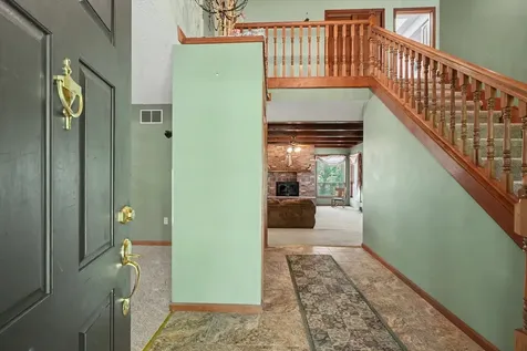 112 Dakota Drive Loda IL 60948