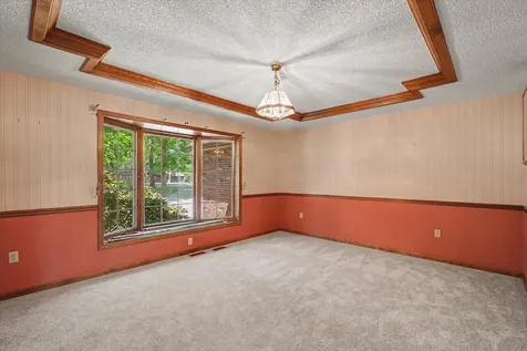 112 Dakota Drive Loda IL 60948