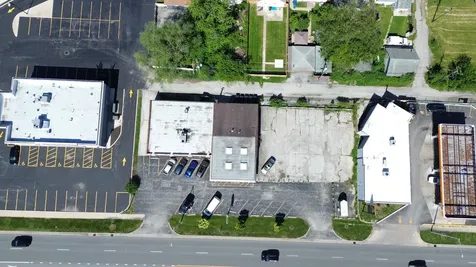 16530 Halsted Street Harvey IL 60426