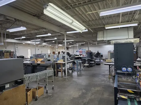 16530 Halsted Street Harvey IL 60426