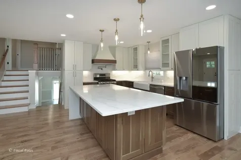 2901 Gregg Drive Mchenry IL 60050