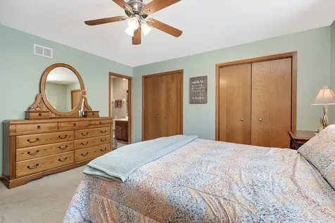 7324 West 152nd Street Orland Park IL 60462