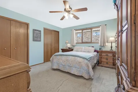 7324 West 152nd Street Orland Park IL 60462