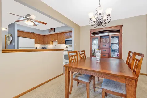 7324 West 152nd Street Orland Park IL 60462