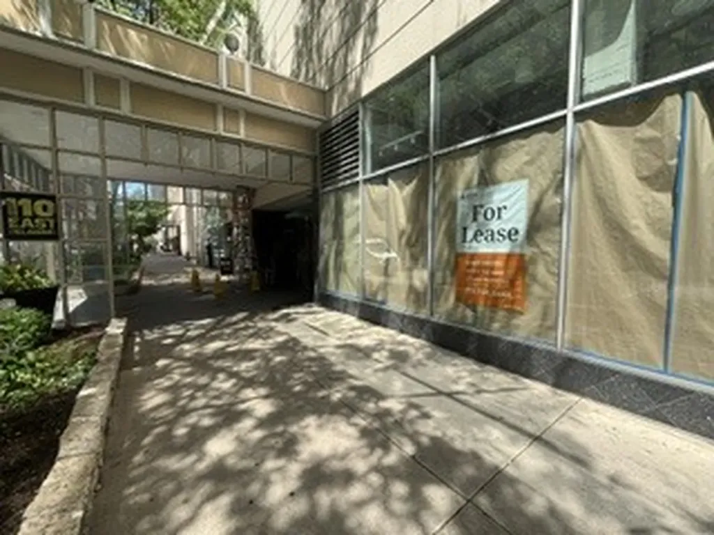 110 East Delaware Place Chicago IL 60611