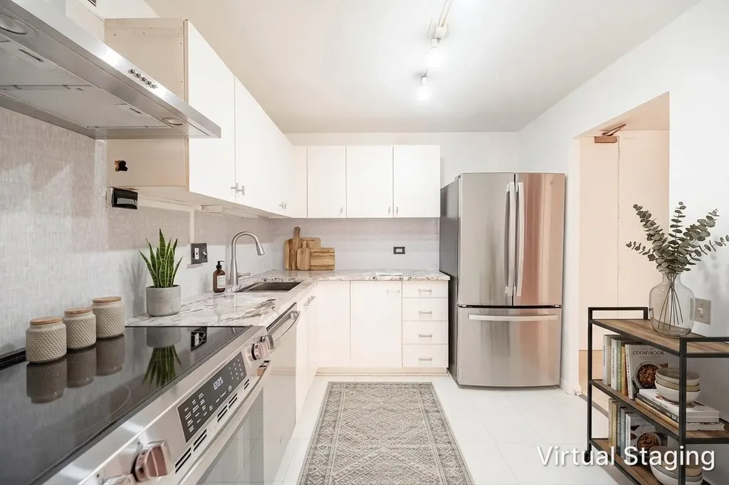 110 East Delaware Place Chicago IL 60611