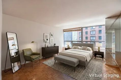 110 East Delaware Place Chicago IL 60611