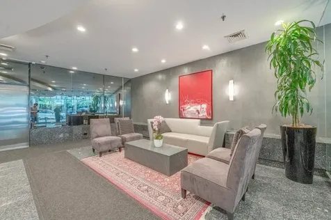 110 East Delaware Place Chicago IL 60611