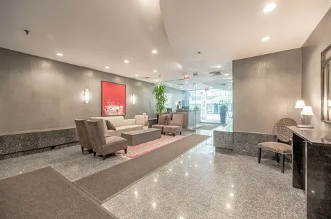 110 East Delaware Place Chicago IL 60611
