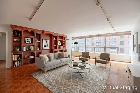 110 East Delaware Place Chicago IL 60611