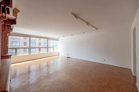 110 East Delaware Place Chicago IL 60611