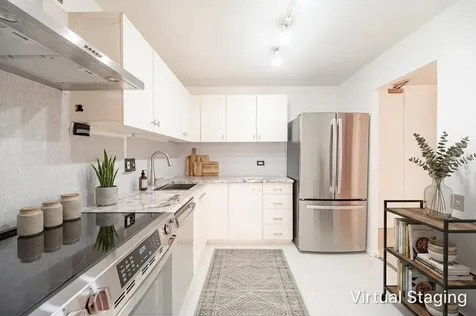 110 East Delaware Place Chicago IL 60611