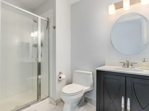 212 East Cullerton Street Chicago IL 60616