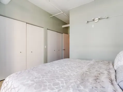 212 East Cullerton Street Chicago IL 60616