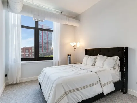 212 East Cullerton Street Chicago IL 60616