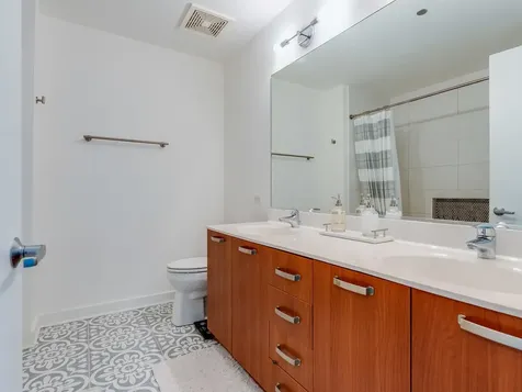 212 East Cullerton Street Chicago IL 60616
