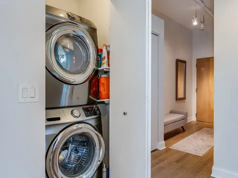 212 East Cullerton Street Chicago IL 60616