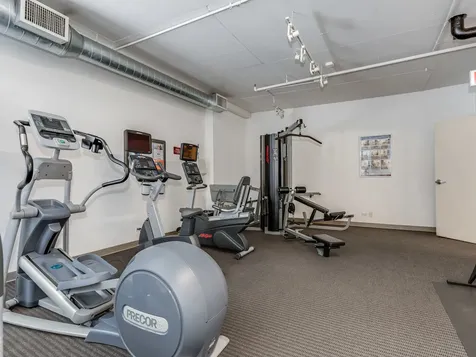 212 East Cullerton Street Chicago IL 60616