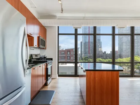 212 East Cullerton Street Chicago IL 60616