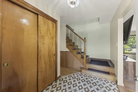 14849 Park Avenue Oak Forest IL 60452