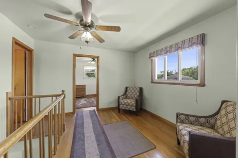 14849 Park Avenue Oak Forest IL 60452