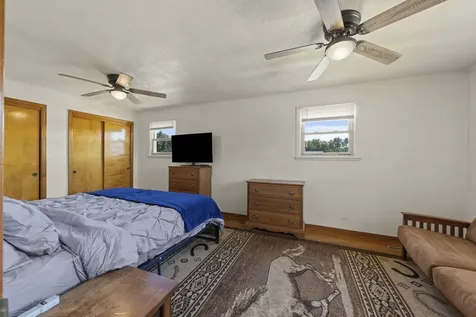 14849 Park Avenue Oak Forest IL 60452